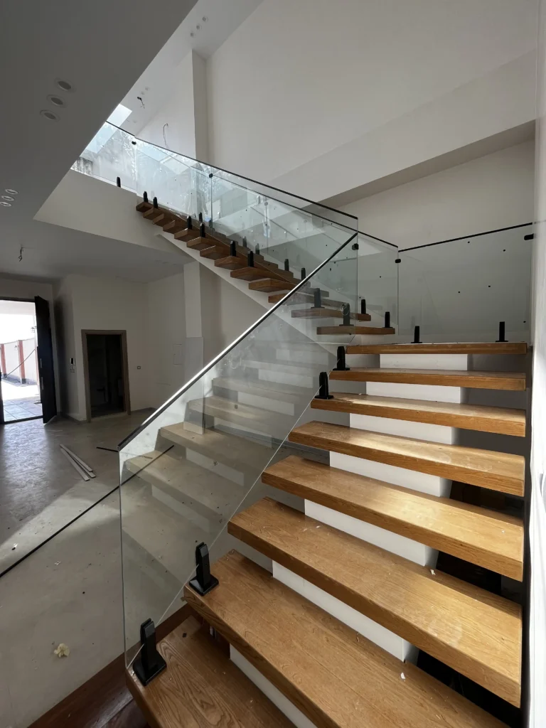 مهندس عسگری