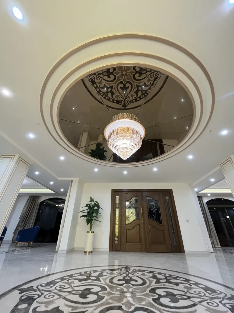 مهندس کلامی