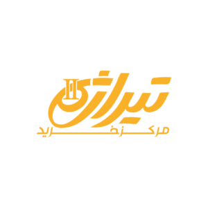 لوگو