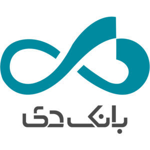 لوگو