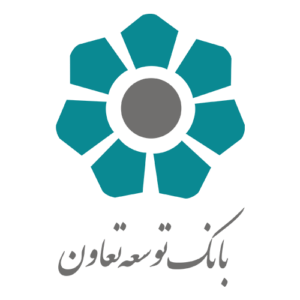 لوگو
