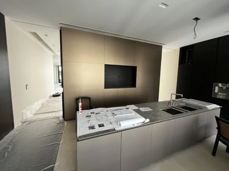 مهندس هادی تهرانی