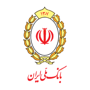 لوگو