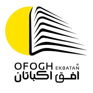 لوگو